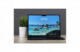 Használt Apple Macbook Air 13