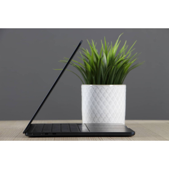 Használt Apple Macbook Air 13