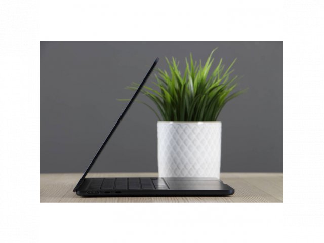 Használt Apple Macbook Air 13