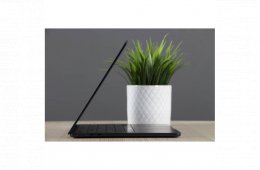 Használt Apple Macbook Air 13