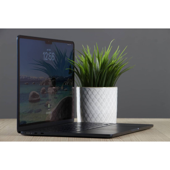 Használt Apple Macbook Air 13
