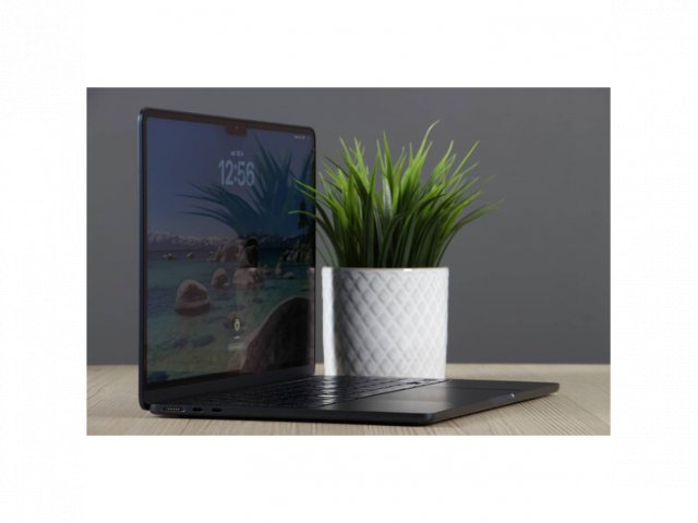 Használt Apple Macbook Air 13