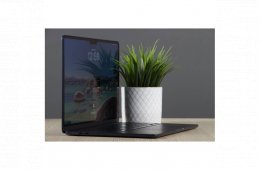 Használt Apple Macbook Air 13