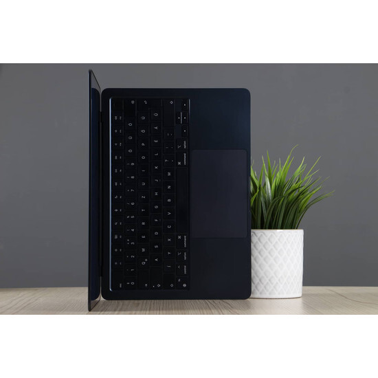 Használt Apple Macbook Air 13