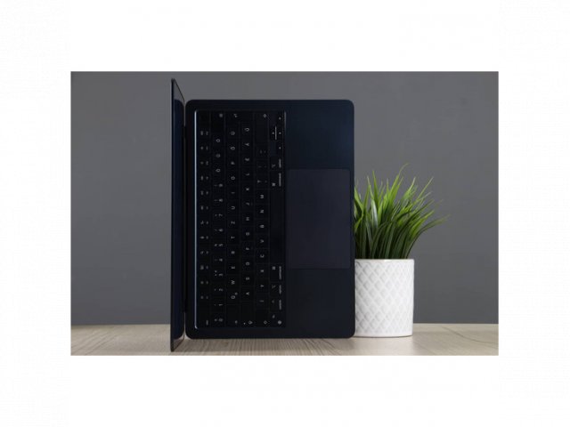 Használt Apple Macbook Air 13