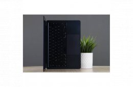 Használt Apple Macbook Air 13