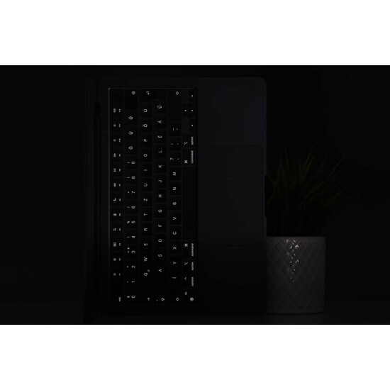 Használt Apple Macbook Air 13