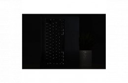 Használt Apple Macbook Air 13