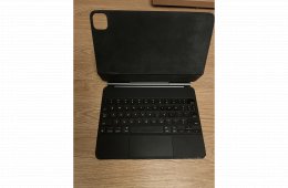 Apple Magic Keybord iPad 