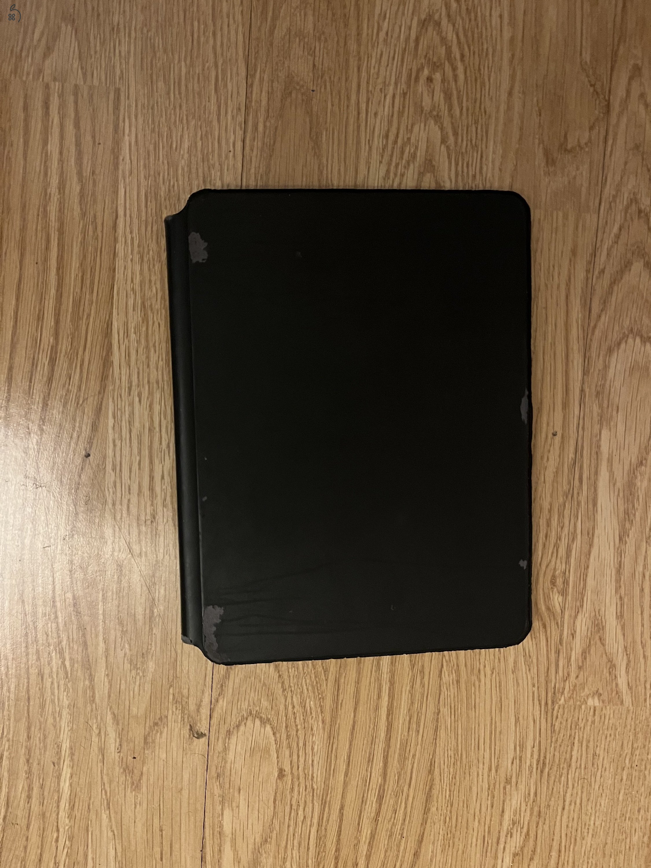 Apple Magic Keybord iPad 