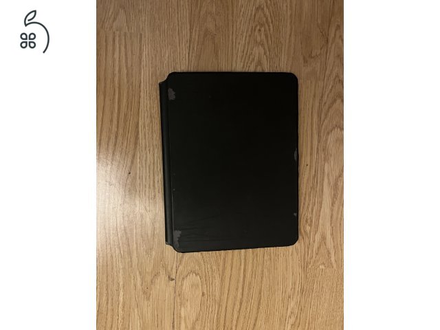 Apple Magic Keybord iPad 