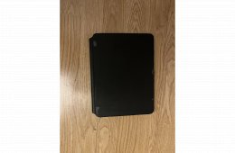 Apple Magic Keybord iPad 