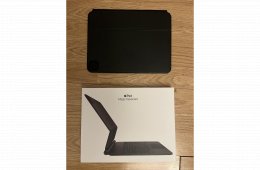 Apple Magic Keybord iPad 
