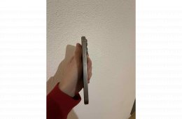 iPhone 15 Pro 128GB Natural Titanium