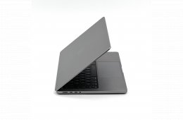 MacBook Pro 14″ 2023, M2 Pro 10 core, 32 GB RAM, 16 core GPU, 1024 GB SSD, Space Gray 27% Áfás, 0638AB