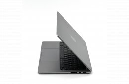 MacBook Pro 14″ 2023, M2 Pro 10 core, 32 GB RAM, 16 core GPU, 1024 GB SSD, Space Gray 27% Áfás, 0638AB