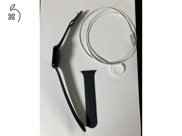 Apple Watch SE 2022,GPS,44mm.