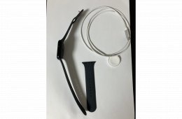 Apple Watch SE 2022,GPS,44mm.