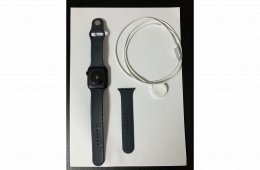 Apple Watch SE 2022,GPS,44mm.