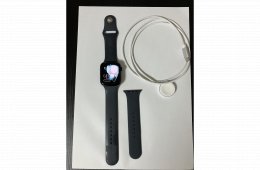Apple Watch SE 2022,GPS,44mm.