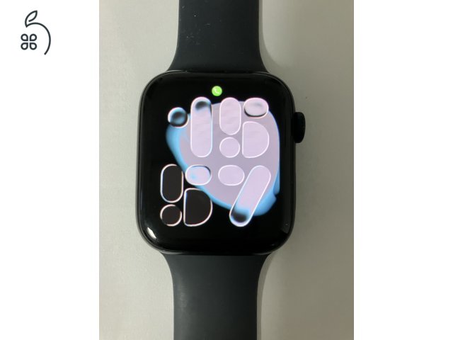 Apple Watch SE 2022,GPS,44mm.