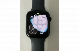 Apple Watch SE 2022,GPS,44mm.