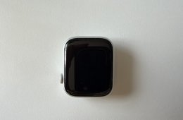 Eladó Apple Watch S9 45 mm GPS – szép állapotban