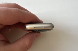 Eladó Apple Watch S9 45 mm GPS – szép állapotban
