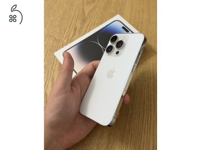 iPhone 14 Pro