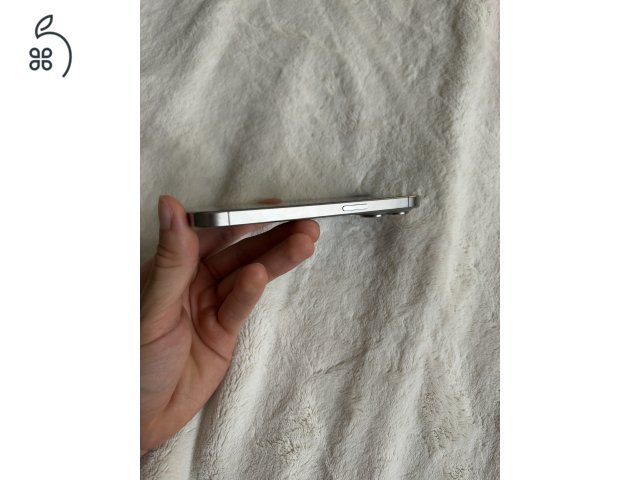 iPhone 15 Pro 256GB natúr titán