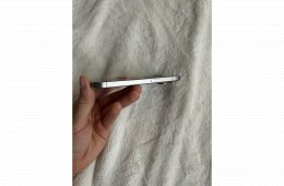 iPhone 15 Pro 256GB natúr titán