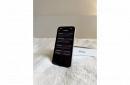 iPhone 15 Pro 256GB natúr titán