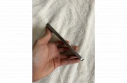 iPhone 15 Pro 256GB natúr titán