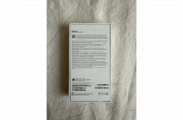 iPhone 15 Pro 256GB natúr titán