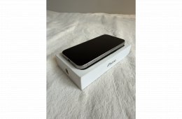 iPhone 15 Pro 256GB natúr titán