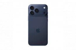 Apple iPhone 17 Pro 1TB