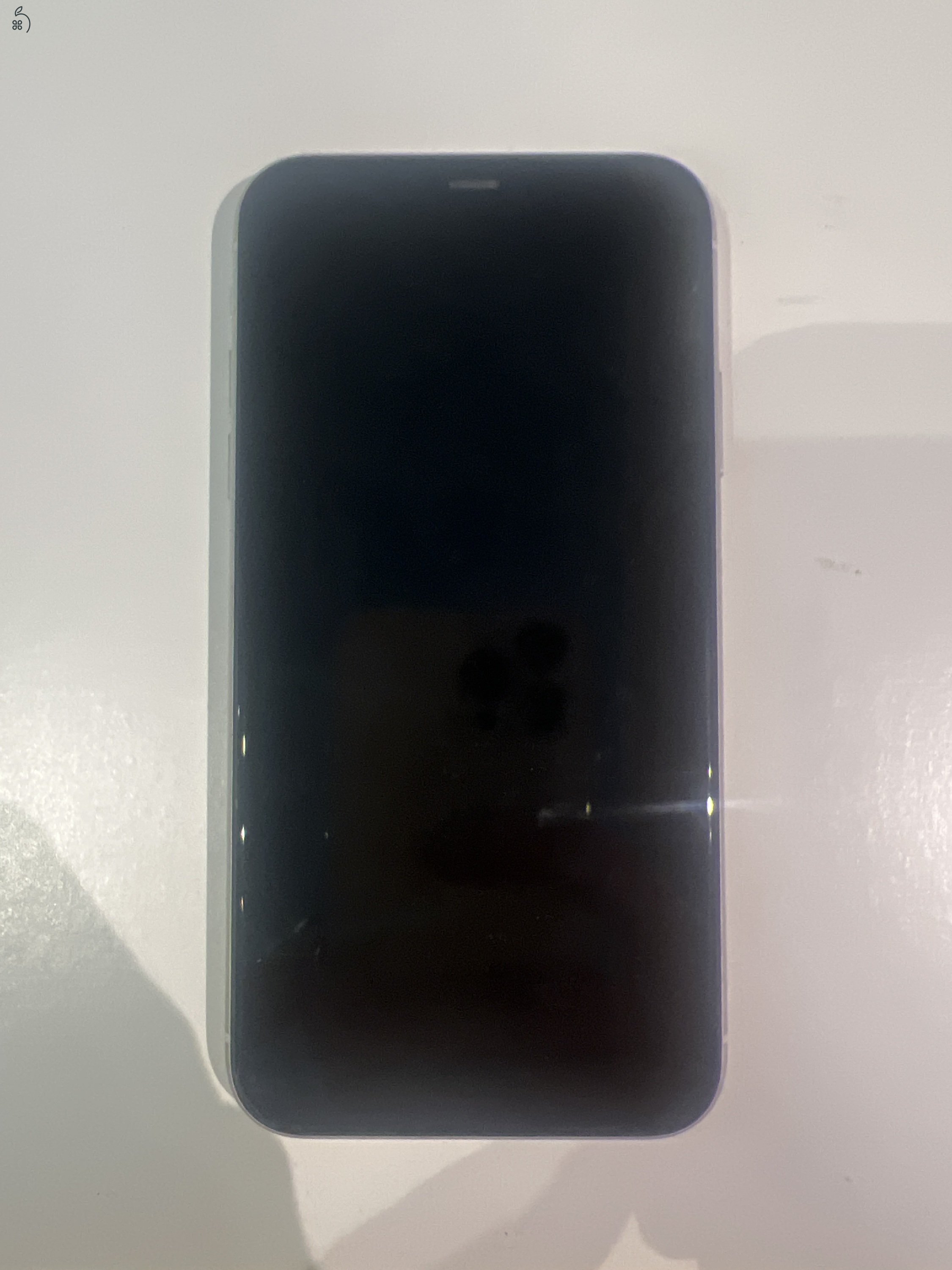 Iphone 11 (64 gb)