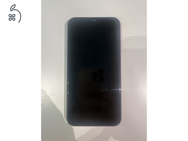 Iphone 11 (64 gb)