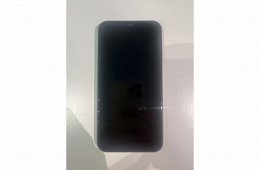 Iphone 11 (64 gb)