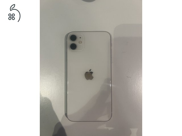 Iphone 11 (64 gb)