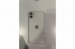 Iphone 11 (64 gb)