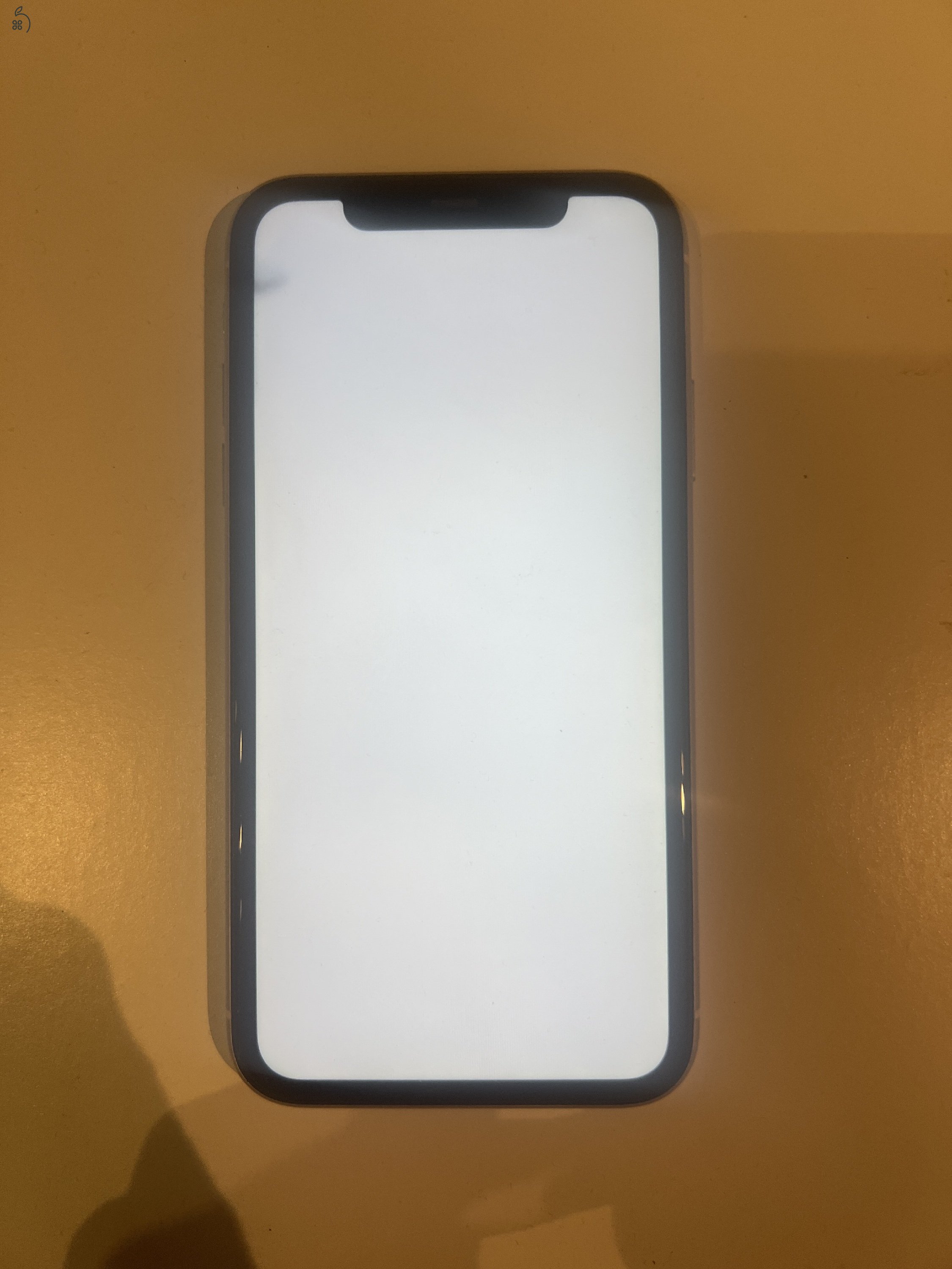 Iphone 11 (64 gb)