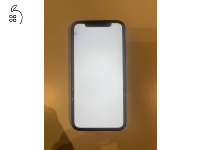 Iphone 11 (64 gb)