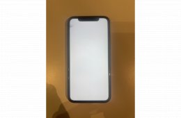 Iphone 11 (64 gb)