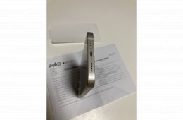 iPhone 14 128GB Új! Aktiválatlan!