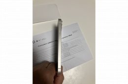 iPhone 14 128GB Új! Aktiválatlan!