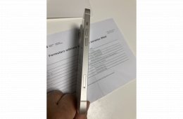 iPhone 14 128GB Új! Aktiválatlan!
