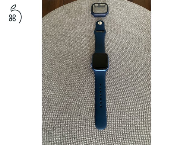 Apple Watch Series 7 Cellular, 41mm