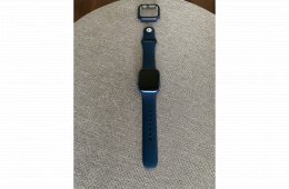 Apple Watch Series 7 Cellular, 41mm