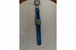 Apple Watch Series 7 Cellular, 41mm